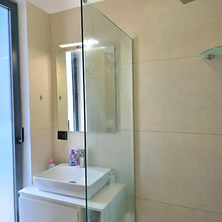 Cape Of Rodon Vila With Pool - 277 Villa